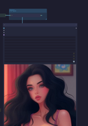 Screenshot-2025-04-21-131848