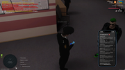 UKRAINE-GTA-04-09-2025-20-29-53