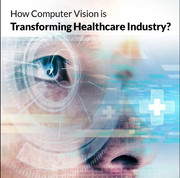 Computer-vision-services