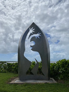 IMG-6379