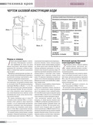 Atelye-2016-07-28