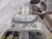 IMG-5240