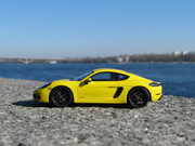 Зображення