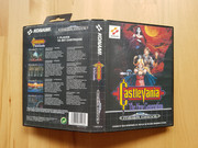 castlevania_new_generation_front