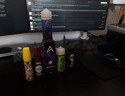 vpstuff