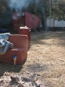 BulgariaTek After Party 2011 (134)