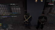 UKRAINE-GTA-11-09-2026-20-10-07