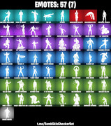emotes-comp
