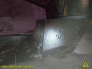DSCN0074