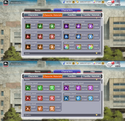 Screenshot-2026-07-04-104253