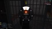 bandicam-2026-03-13-21-03-36-633