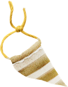 emeto-summer-playground-flag-5