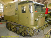 DSCN2560