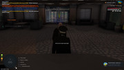 bandicam-2026-04-16-17-30-09-731