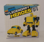 56636891-2149668158414279-1982786804843020288-n