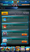 Screenshot-2026-01-14-173550