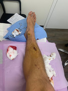 emergency urgent care near me