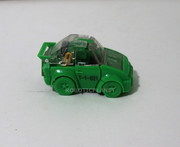 MP-Cliffjumper-alt-02