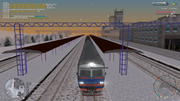 mta-screen-2026-02-09-16-49-17