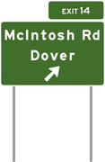 I-4-WB-014
