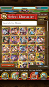 Screenshot-2026-05-04-195128