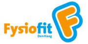 Fysiofit