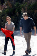 emmawatson-photogallery-blogspot-com-78