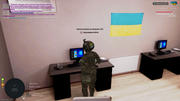 Znimok-ekrana-2026-06-07-132156
