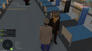 UKRAINE-GTA-07-07-2026-19-00-18