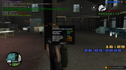 screenshot-2026-05-26-16-29-43-978