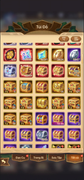 Screenshot-2026-10-03-201312