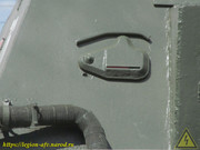 IMG-8333