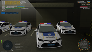 UKRAINE-GTA-12-02-2026-20-53-26