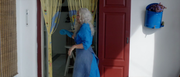 vlcsnap-2025-06-09-15h48m04s628.png