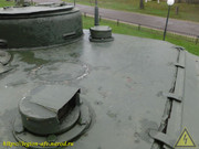 DSCN5752