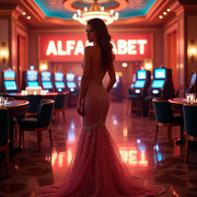 Slot So Sweet 2025