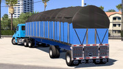 1760517066-mac-trailer-53ft-trailer-for-