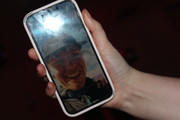 IMG-2494