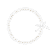 7e2cb615ce01527f51b23b923f657dffbfb206ea