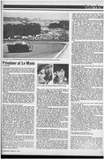 24 HEURES DU MANS YEAR BY YEAR PART TWO 1970-1979 - Page 47 Autosport-Magazine-1976-06-24-0031