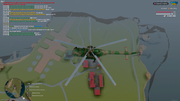 Grand-Theft-Auto-San-Andreas-Screenshot-2026-05-05-19-25-51-81