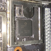 xiaomi_ax3600_qca8075_sh5