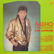 [Slika: R-10036582-1575203632-4201.jpg]