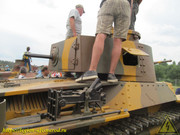 IMG-6555