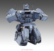 KFC-P-14-Raijin-P-15-Grand-Raijin-06