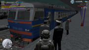 mta-screen-2025-12-28-20-50-34