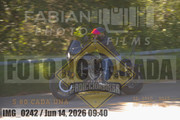 IMG-0242