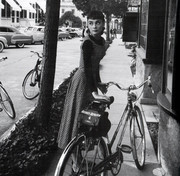 Audrey-Hepburn-me60