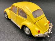 04-Premium-Finish-PF-SS-01-Studio-Series-Bumblebee