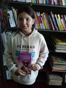 IMG-20220718-WA0003